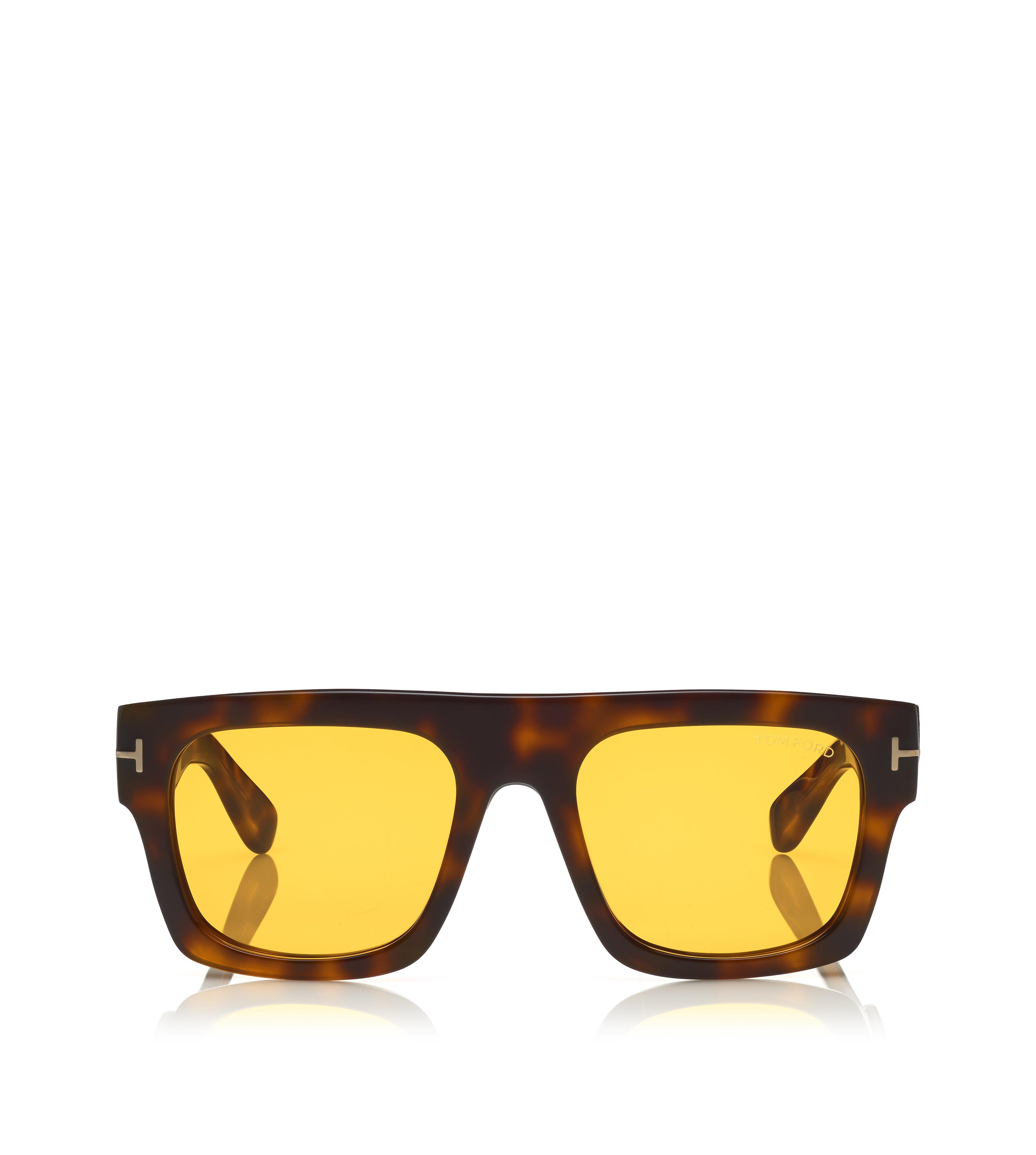 FAUSTO SUNGLASSES
