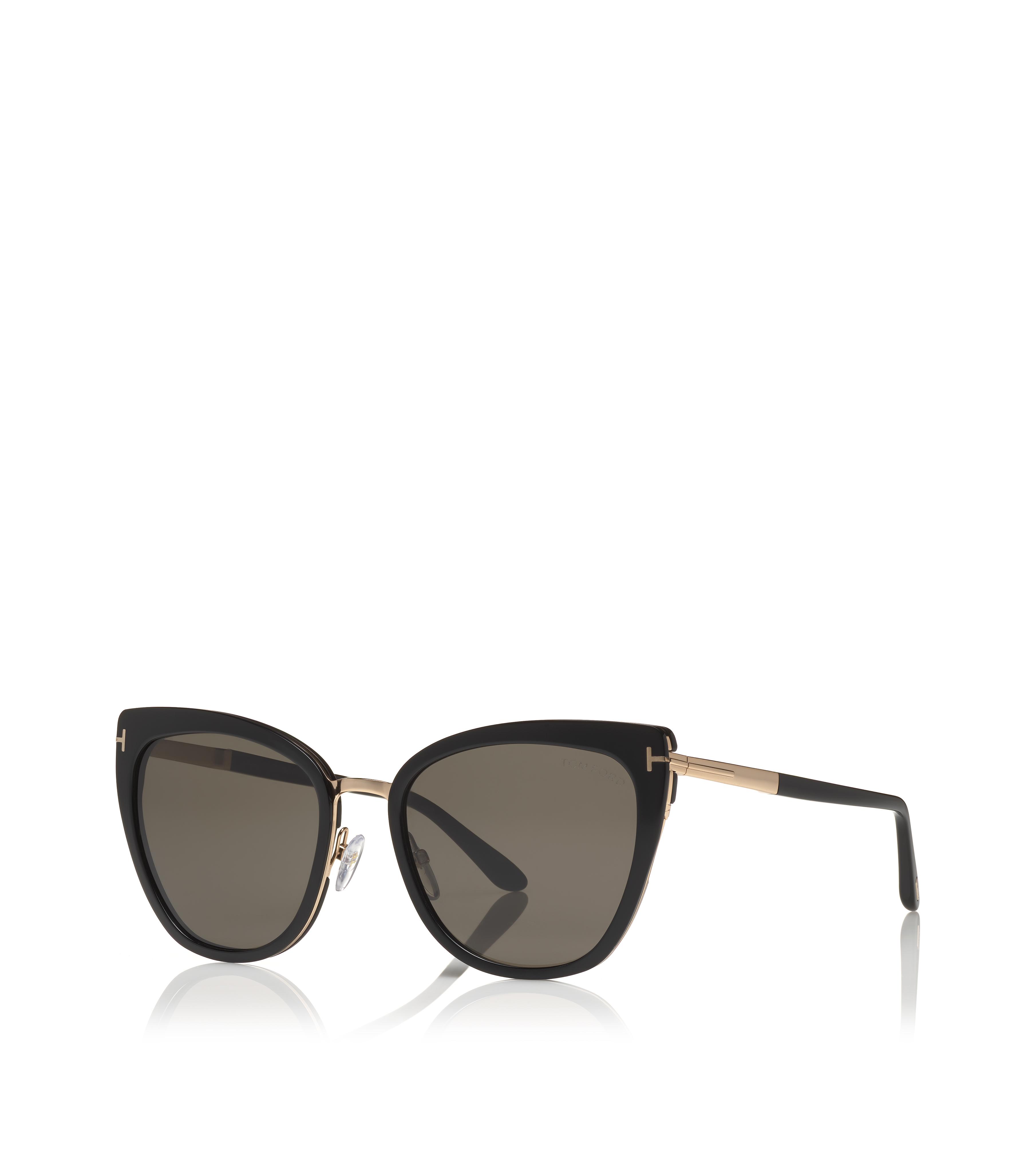 tom ford chasma