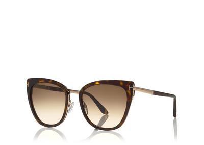 SIMONA SUNGLASSES image number 1