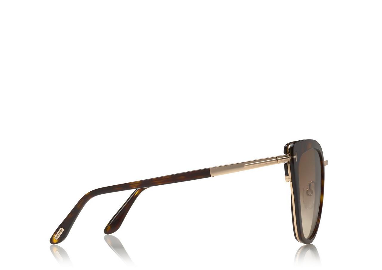 SIMONA SUNGLASSES image number 2