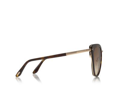 SIMONA SUNGLASSES image number 2