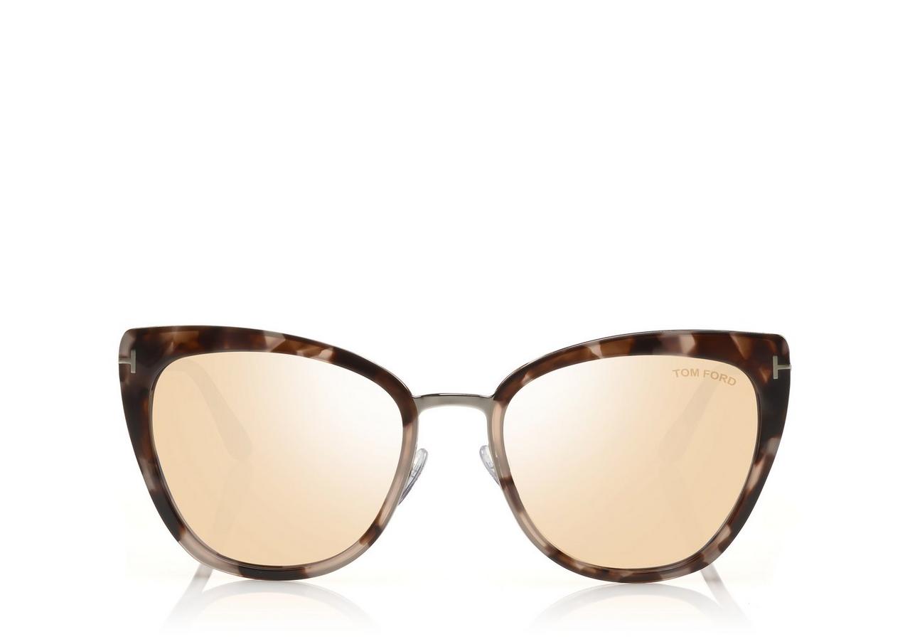 SIMONA SUNGLASSES image number 0
