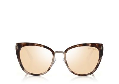 SIMONA SUNGLASSES image number 0