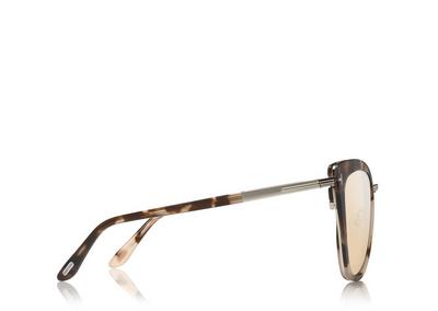 SIMONA SUNGLASSES image number 2