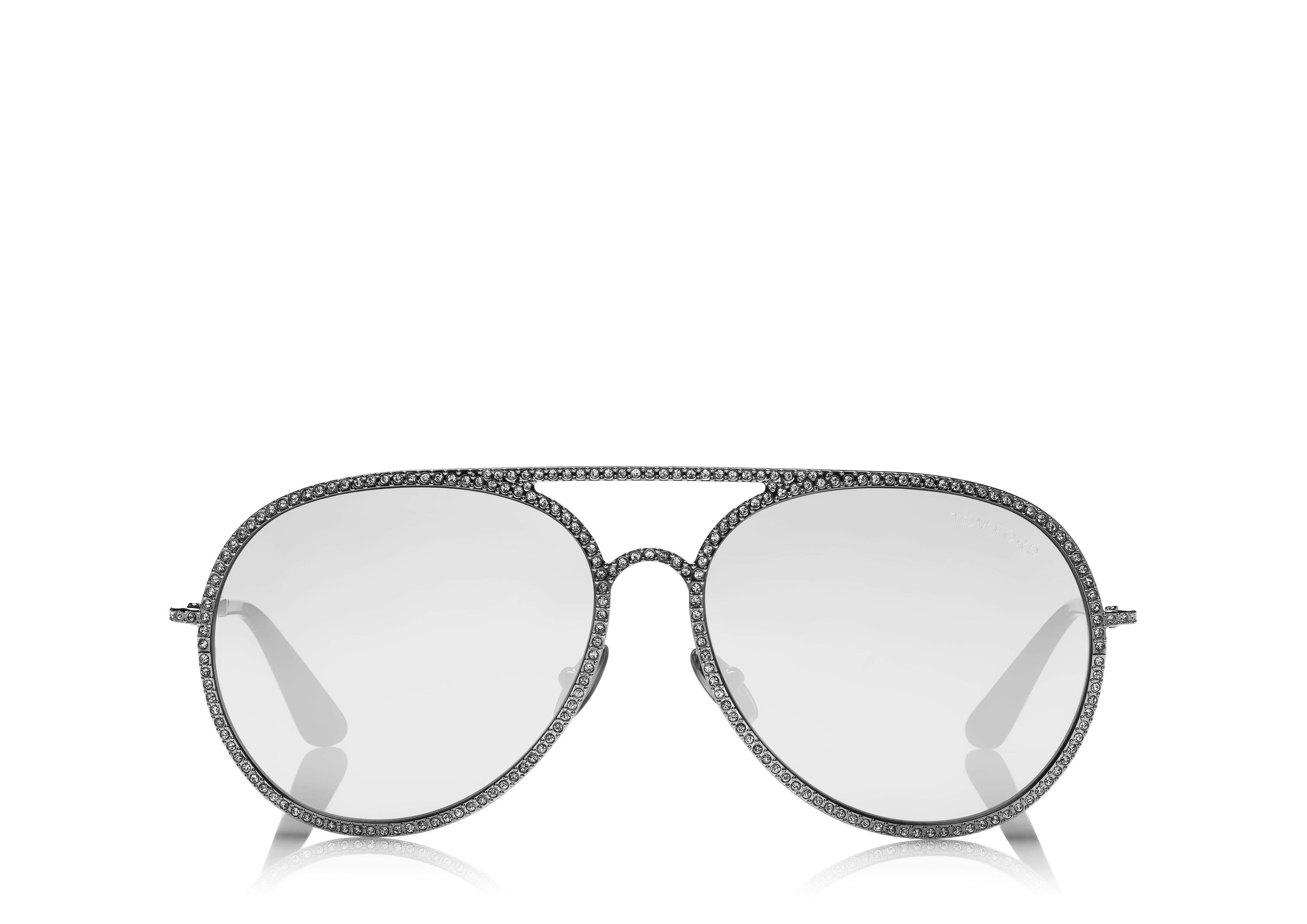 TOMFORD ハイウエストフリフ KNJ008JEX166 AW005OFFWHITE Tom Ford FT5528-B Eyeglasses | LensCrafters