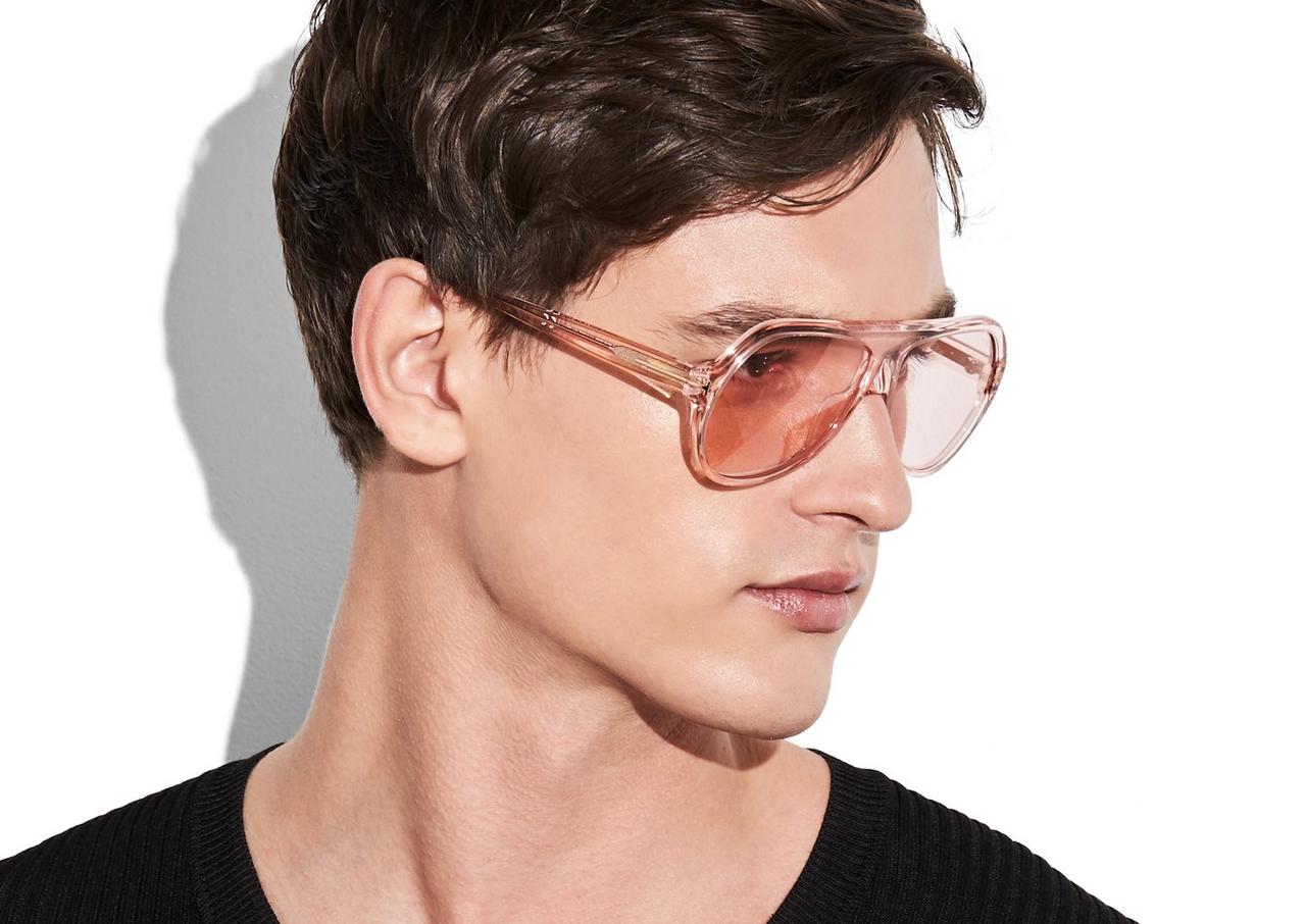 THOMAS SUNGLASSES