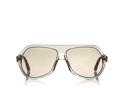 Thomas￼ Thomas The Tank Engine (ZX Spectrum.)