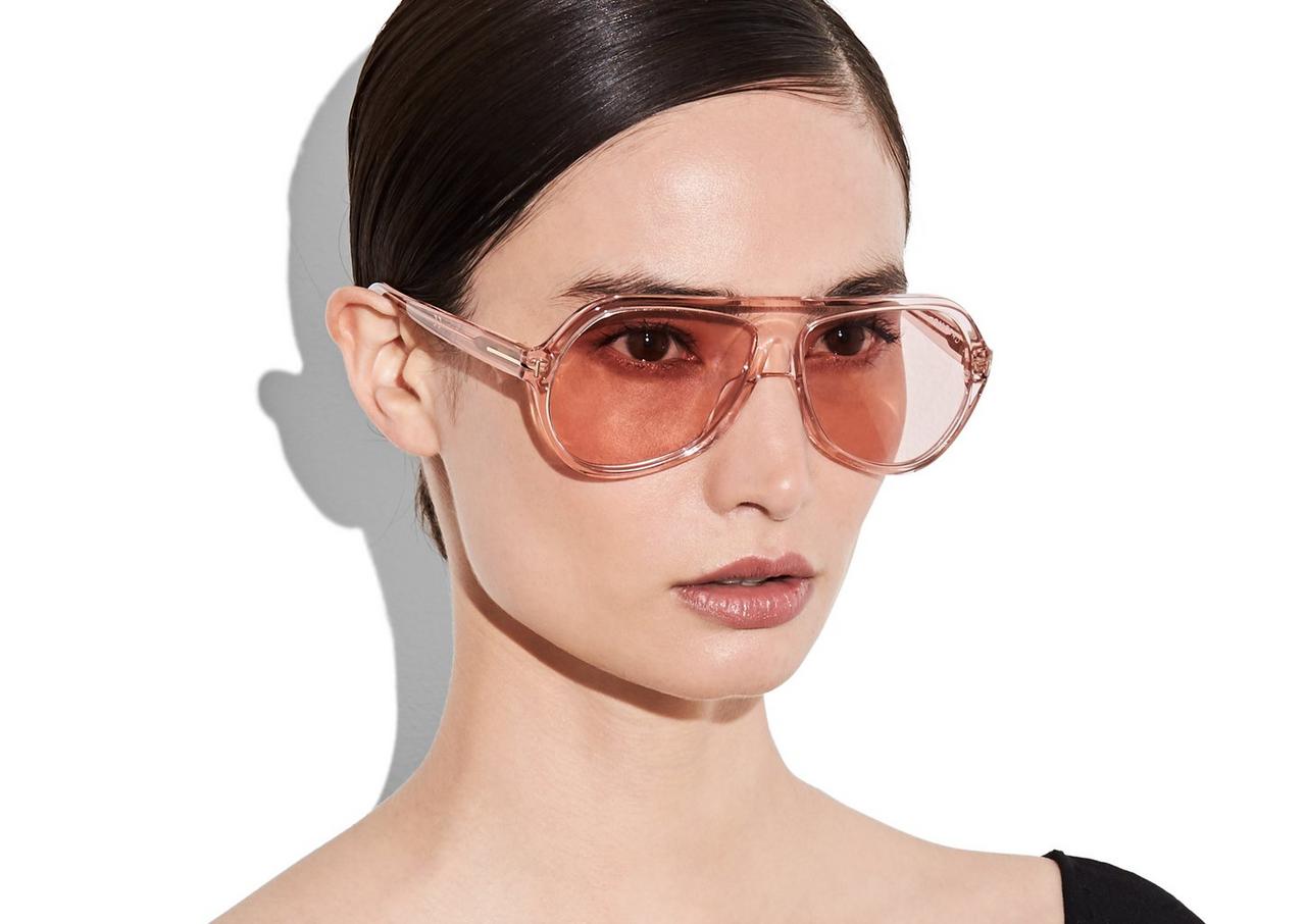 Tom ford discount 0732