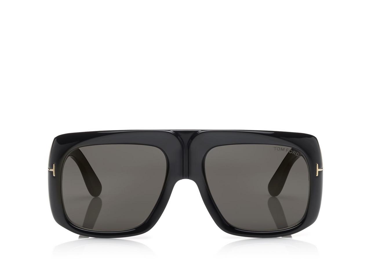 GINO SUNGLASSES image number 0