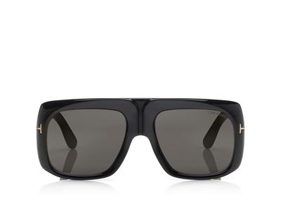 GINO SUNGLASSES image number 0