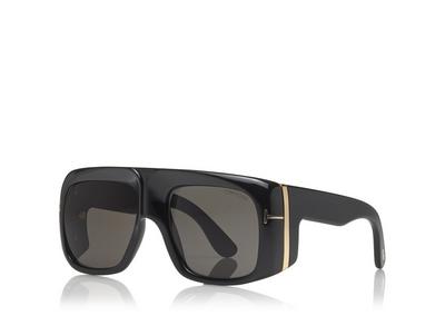 GINO SUNGLASSES image number 1