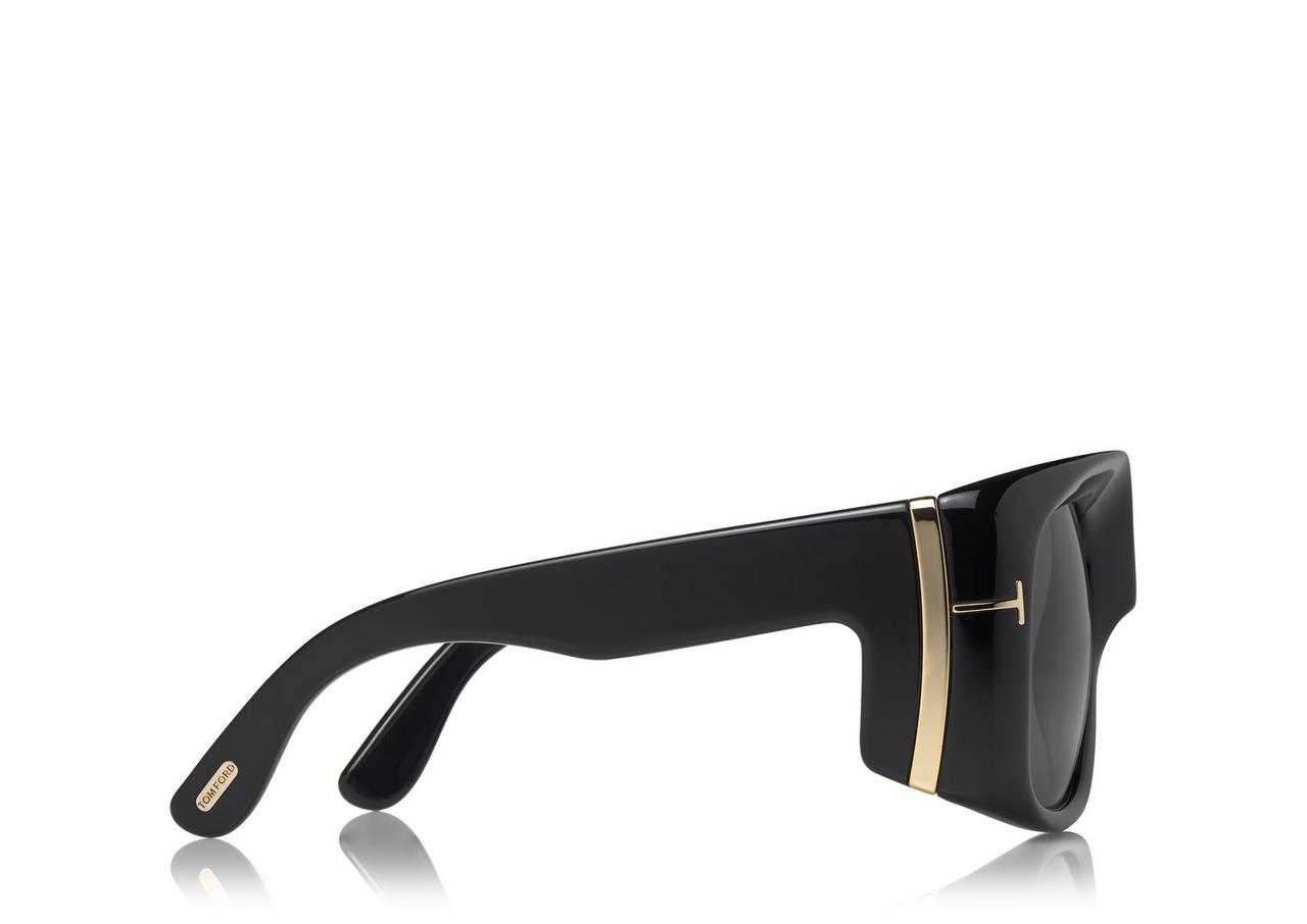 Gino sunglasses shop tom ford