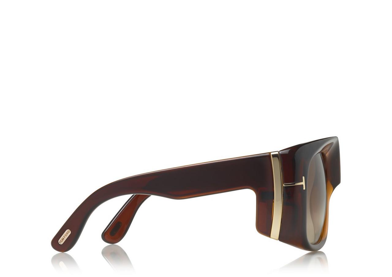 Tom ford gino sunglasses sale