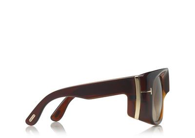 Gino sunglasses hotsell