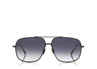 JOHN SUNGLASSES image number 0