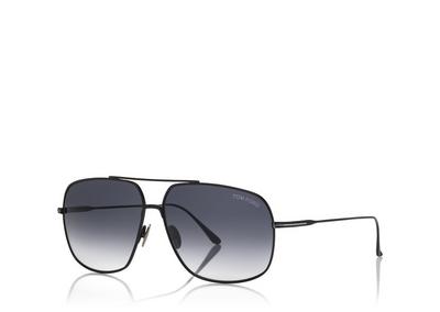 JOHN SUNGLASSES image number 1