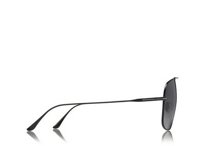 JOHN SUNGLASSES image number 2