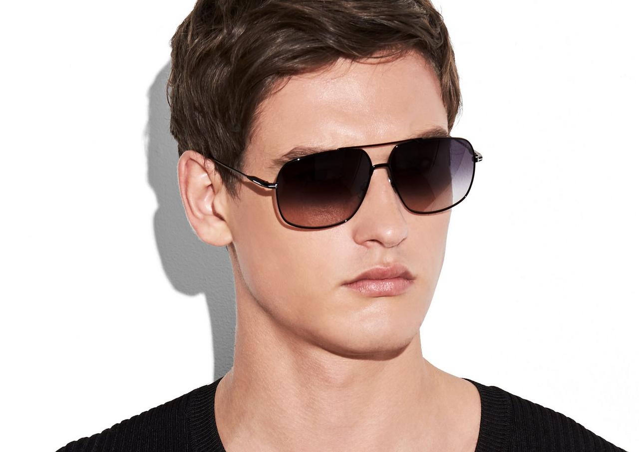 John ford sunglasses on sale