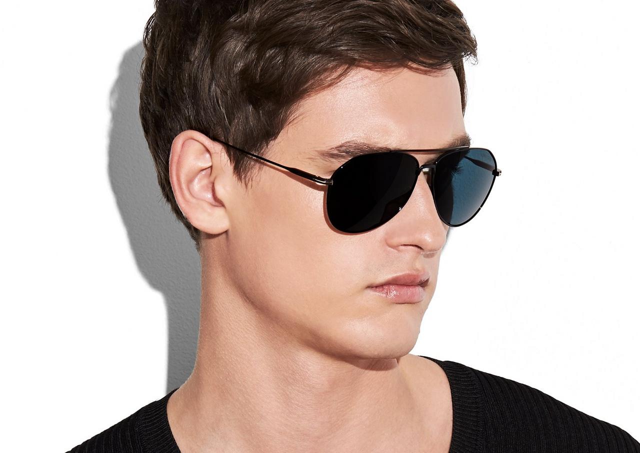 CYRUS SUNGLASSES image number 5