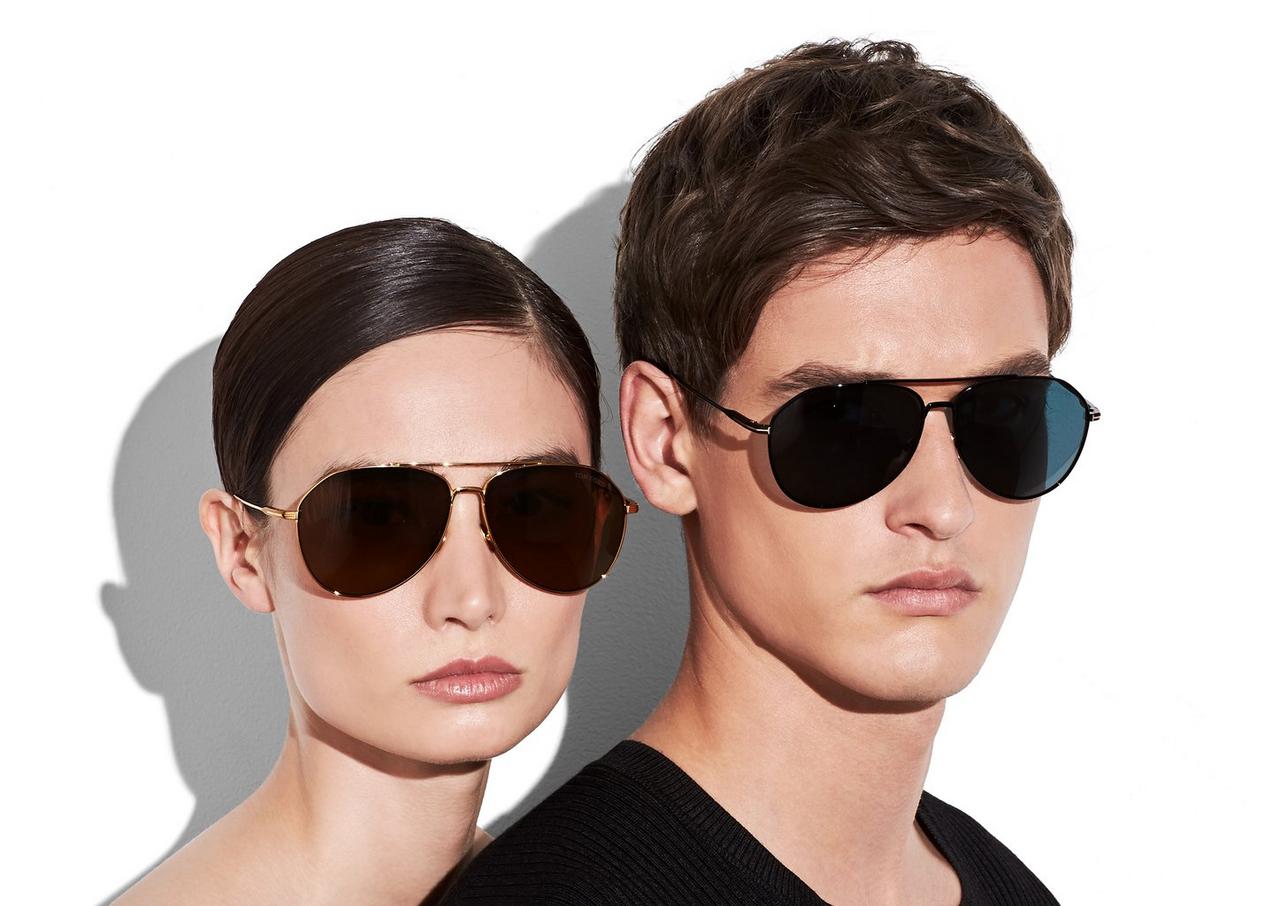 CYRUS SUNGLASSES image number 6