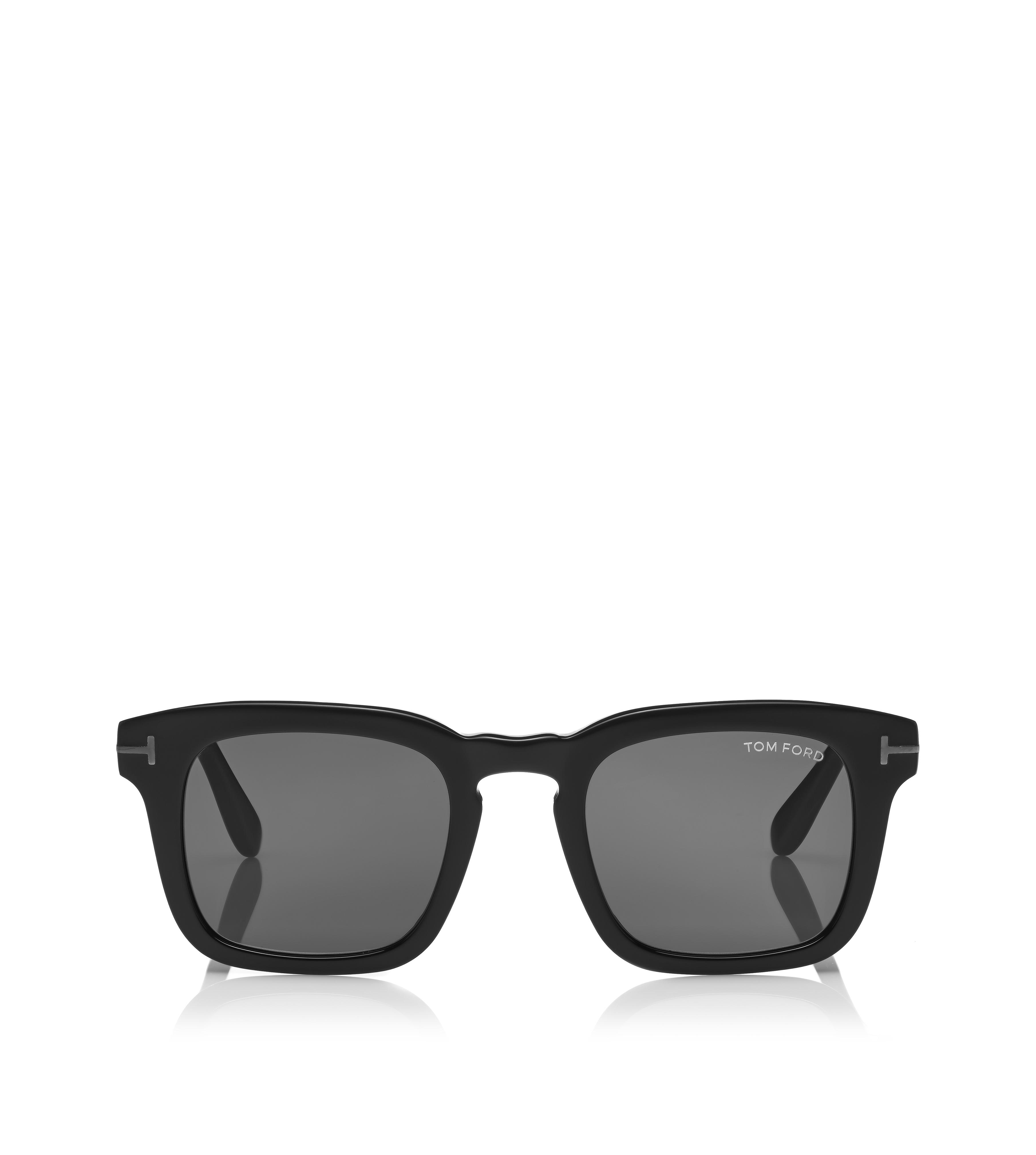 Tom ford best sale shades mens