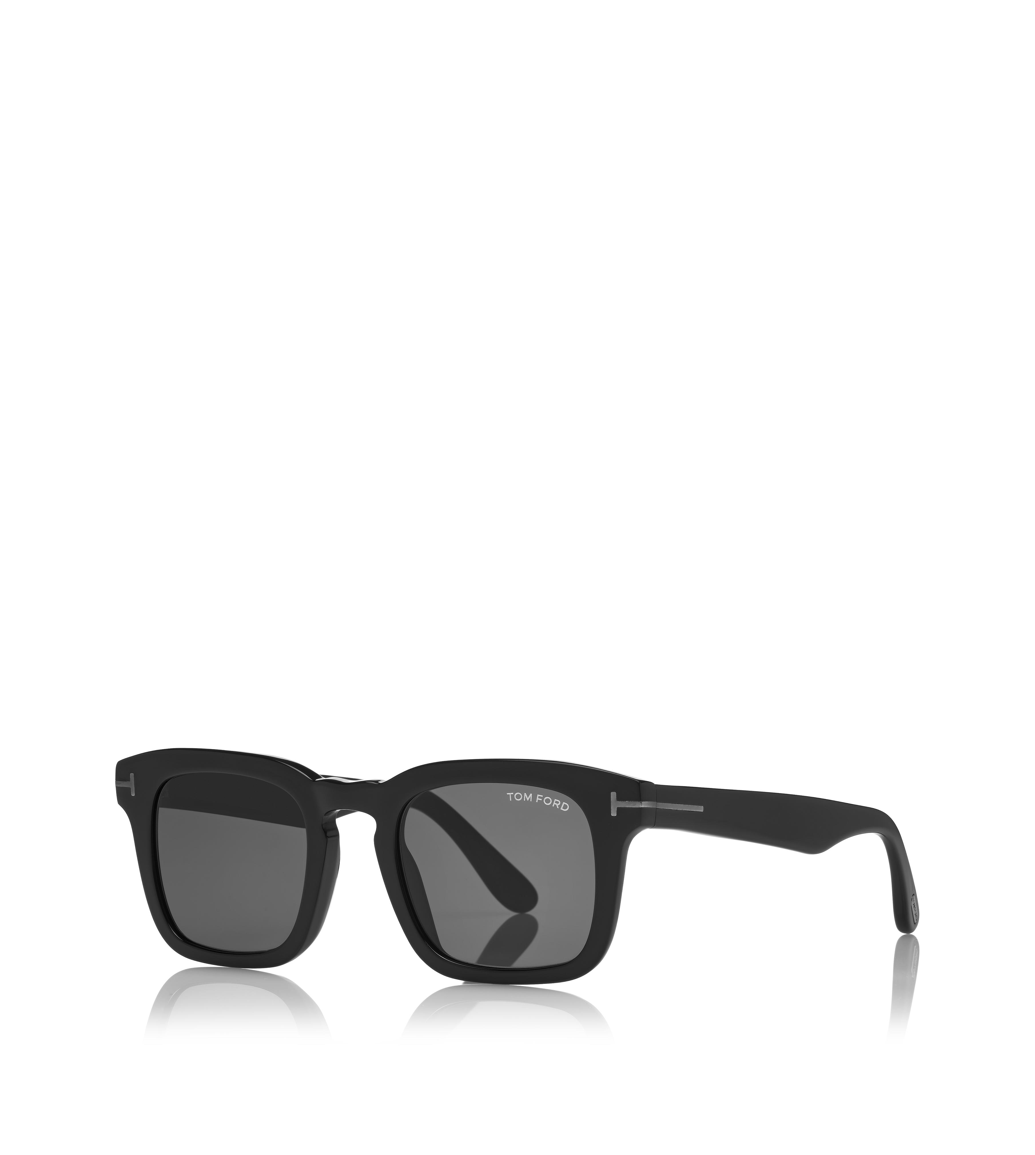 DAX SUNGLASSES