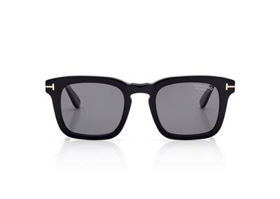 POLARIZED DAX SUNGLASSES image number 0