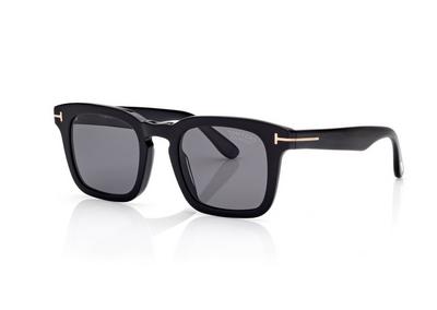 POLARIZED DAX SUNGLASSES image number 1