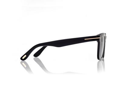 POLARIZED DAX SUNGLASSES image number 2
