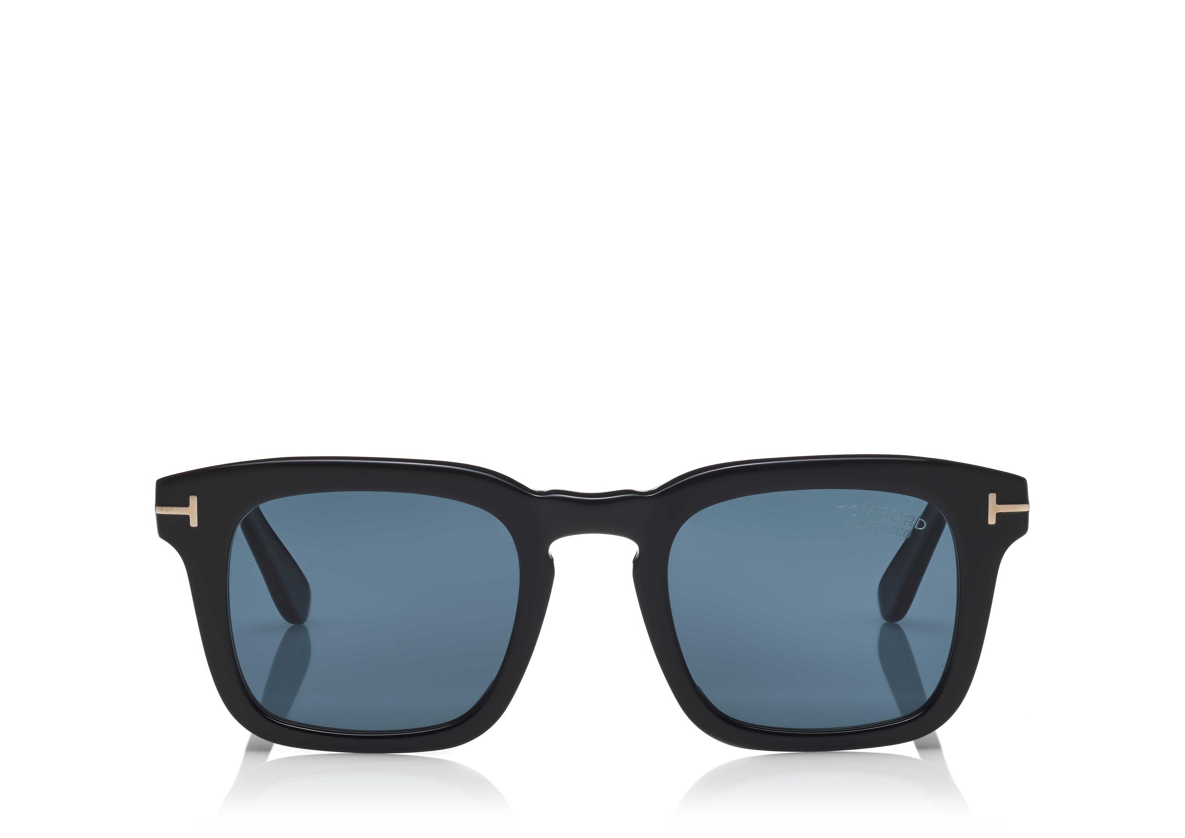 Tom ford 2025 newman polarized