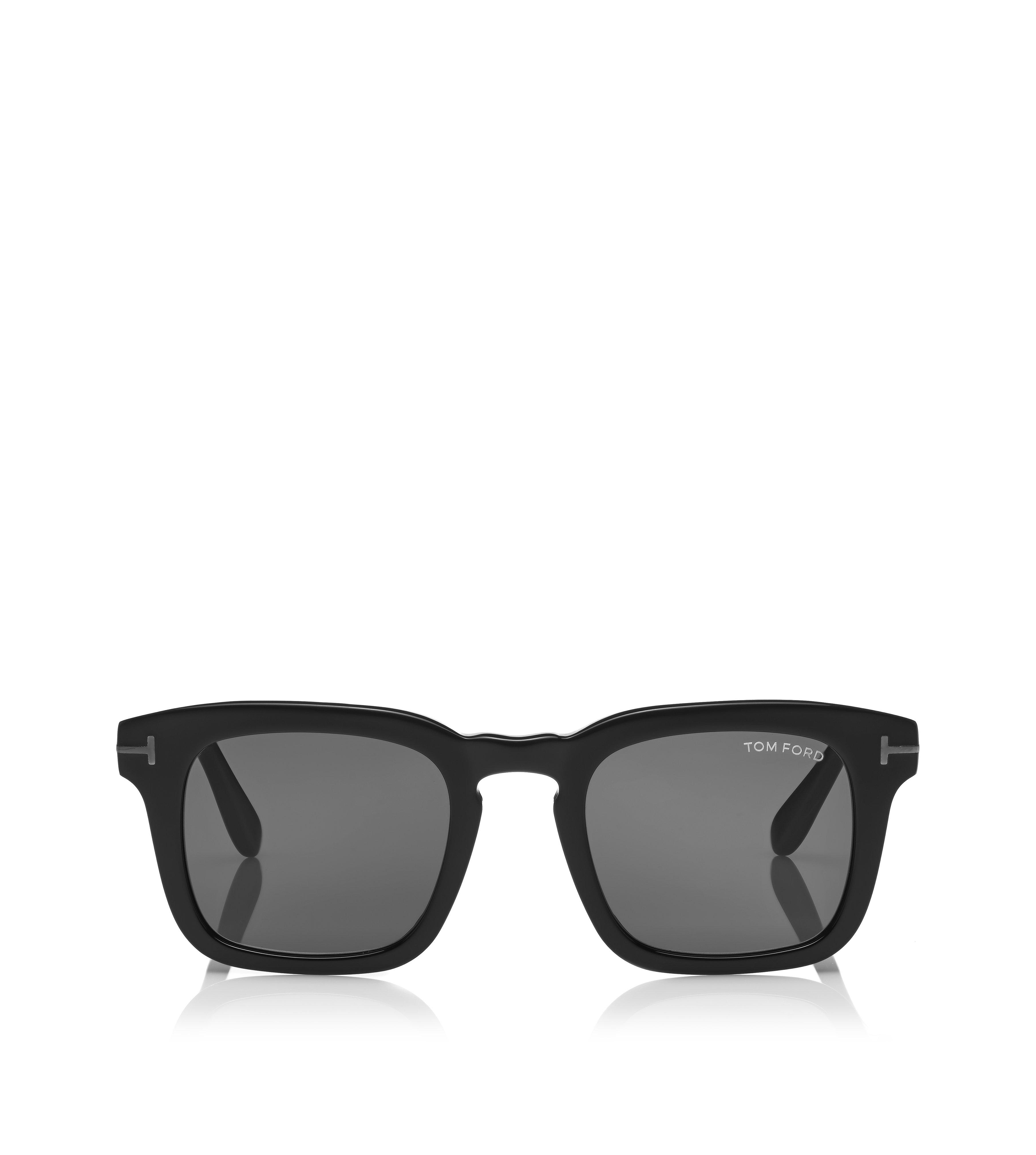 DAX SUNGLASSES