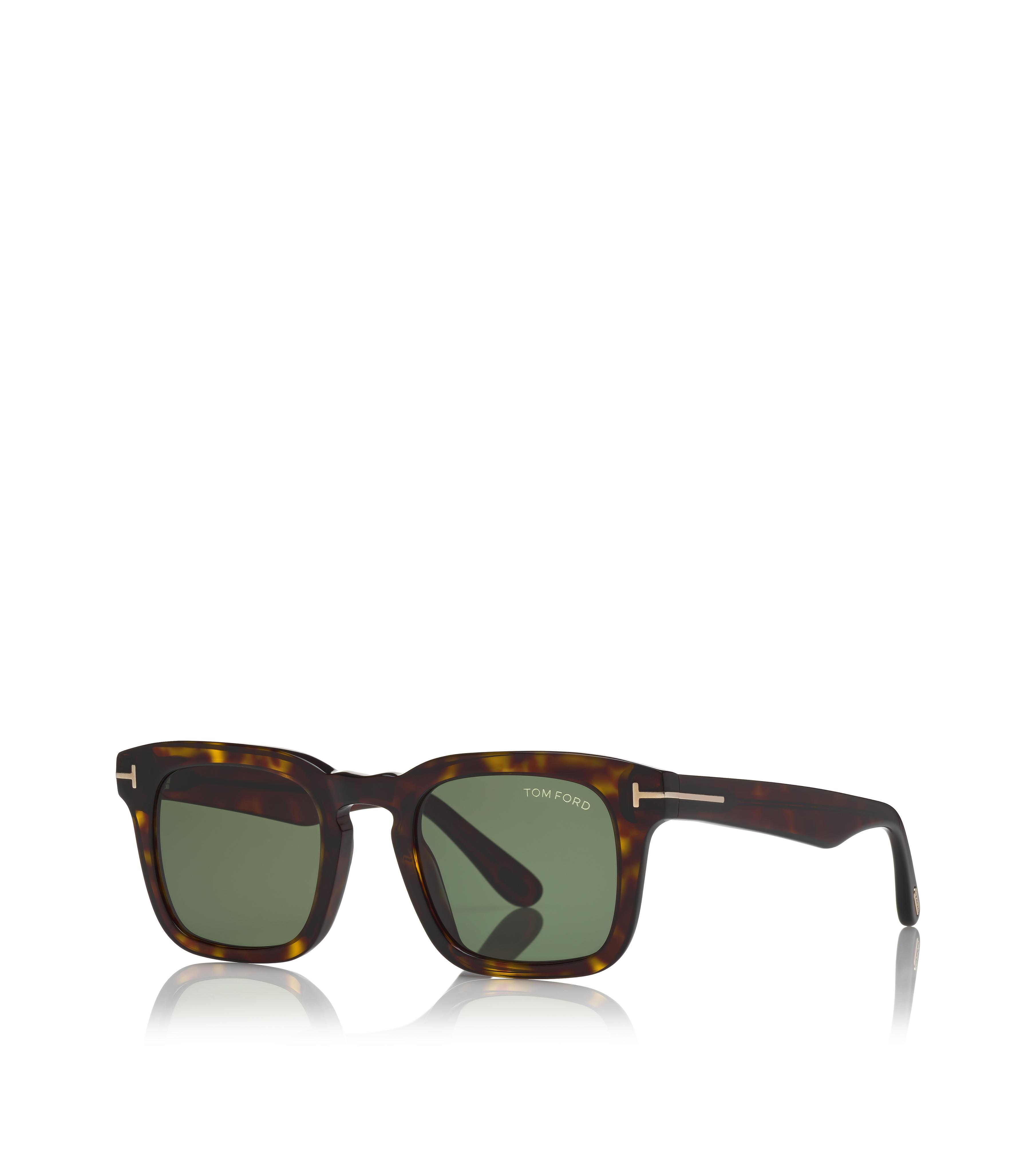 LUNETTES DE SOLEIL DAX