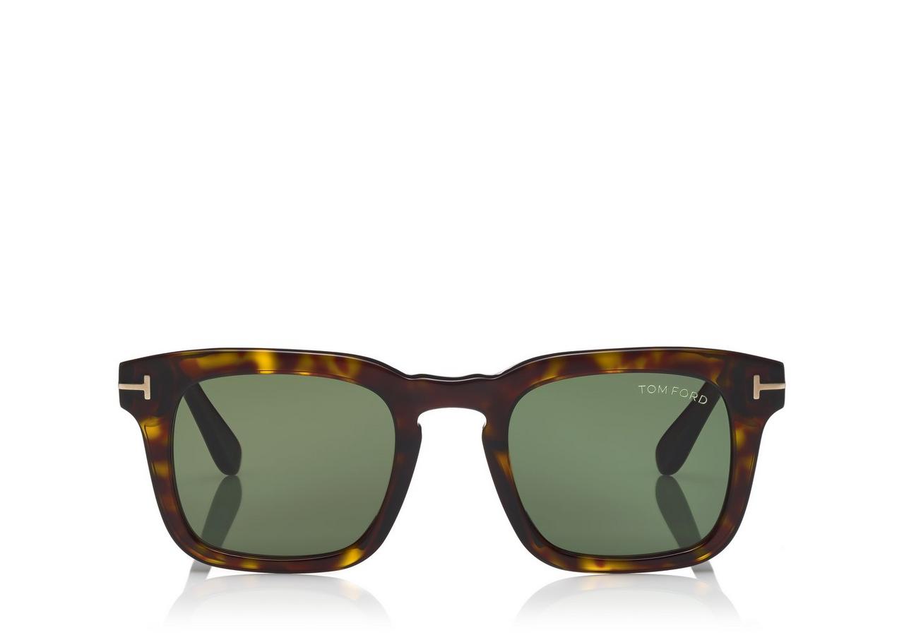 Tom ford hot sale sunglasses uomo