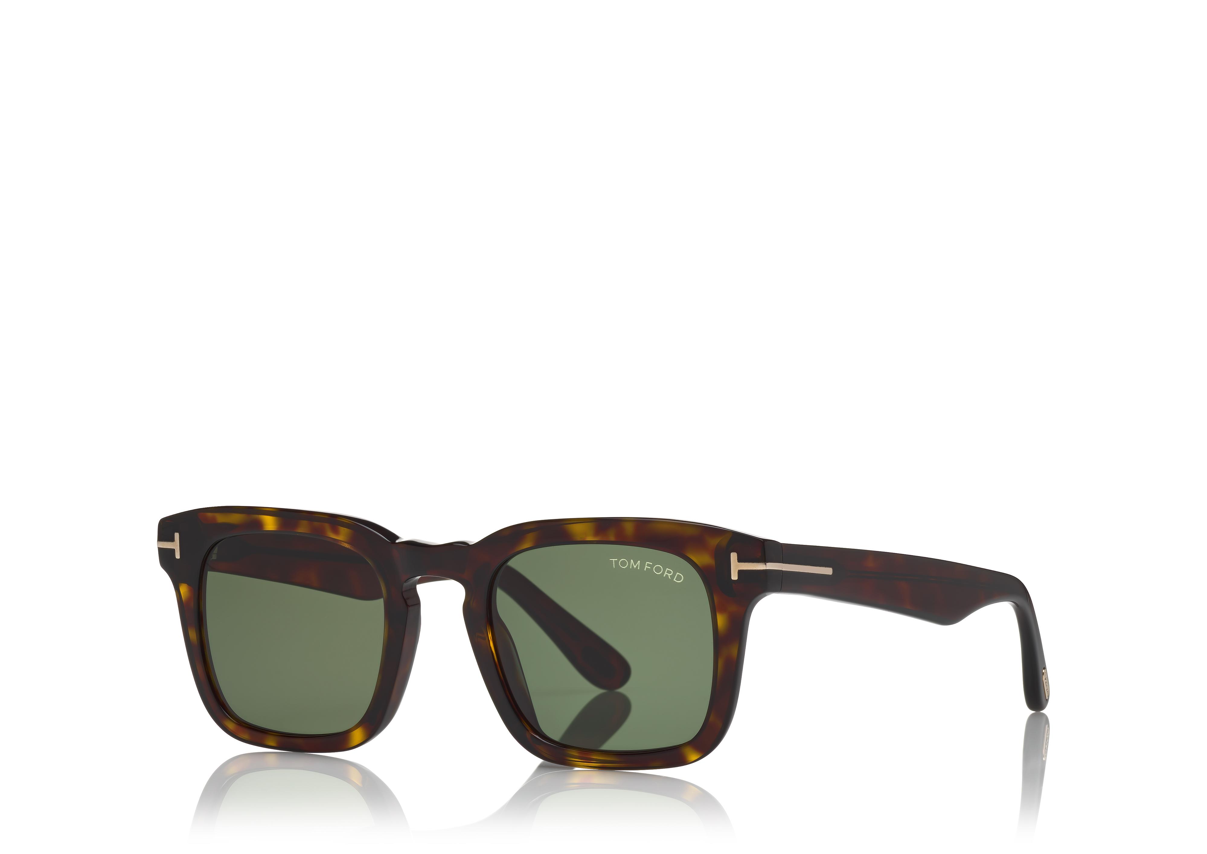 Tom ford ft 0751 new arrivals