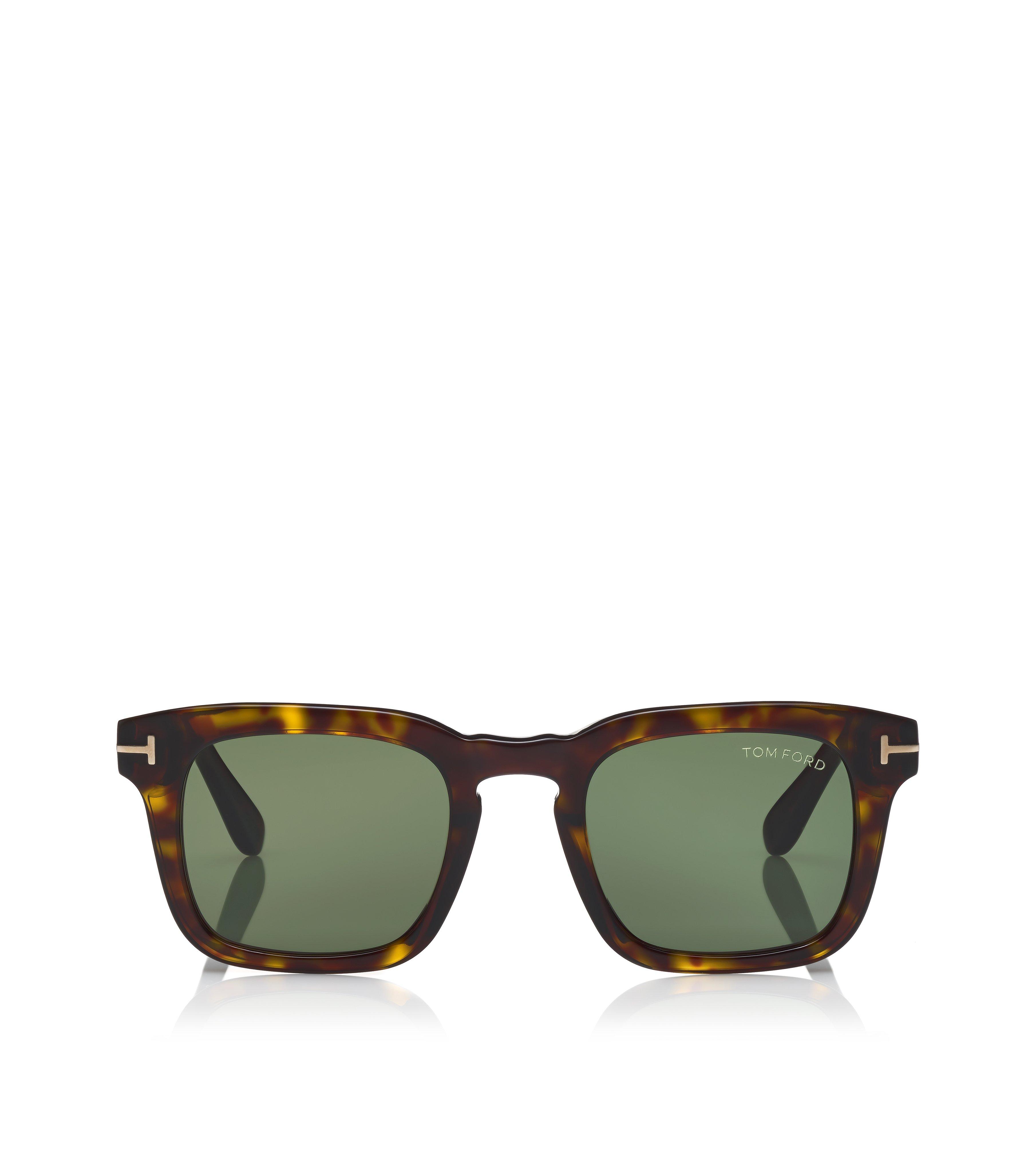 LUNETTES DE SOLEIL DAX