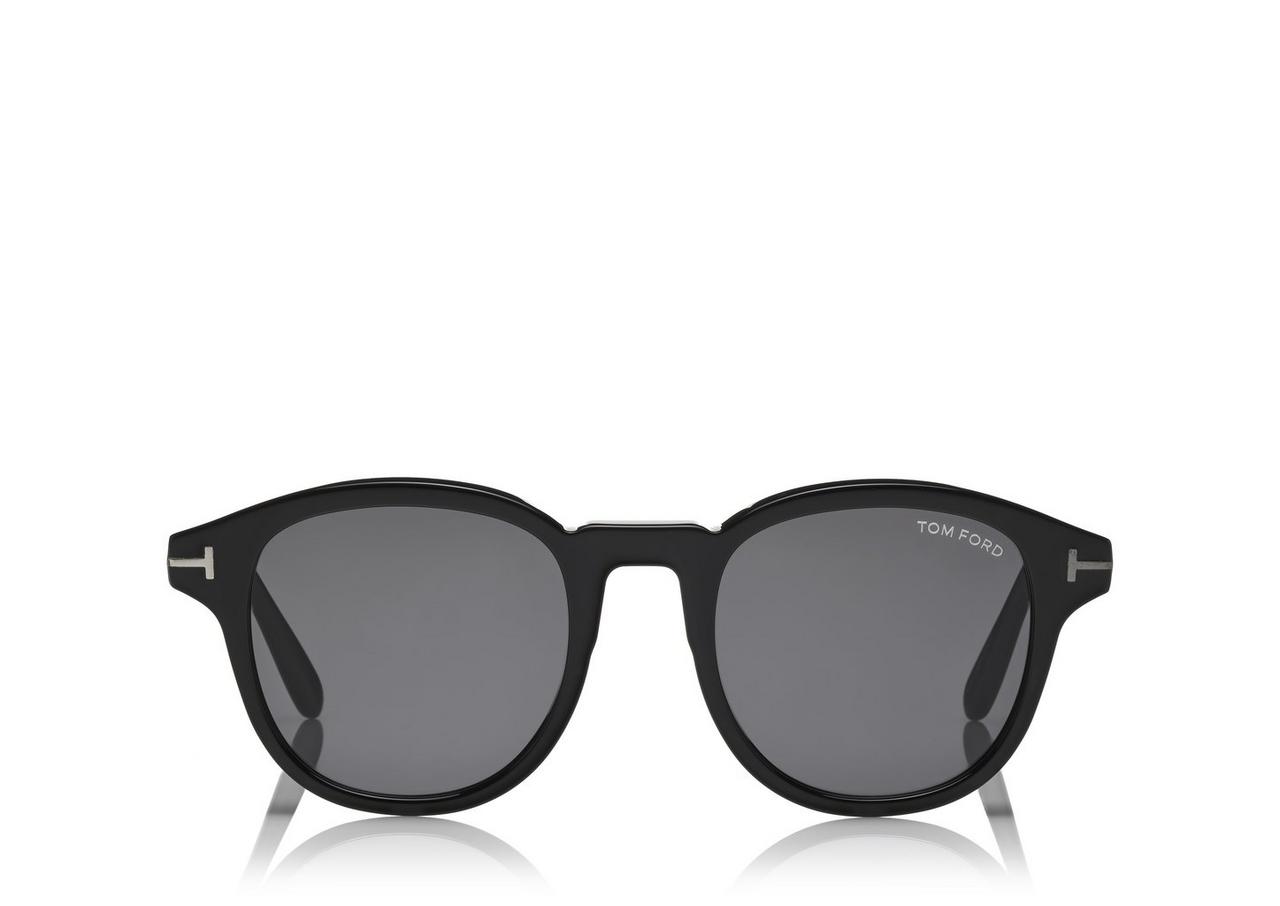 JAMESON SUNGLASSES