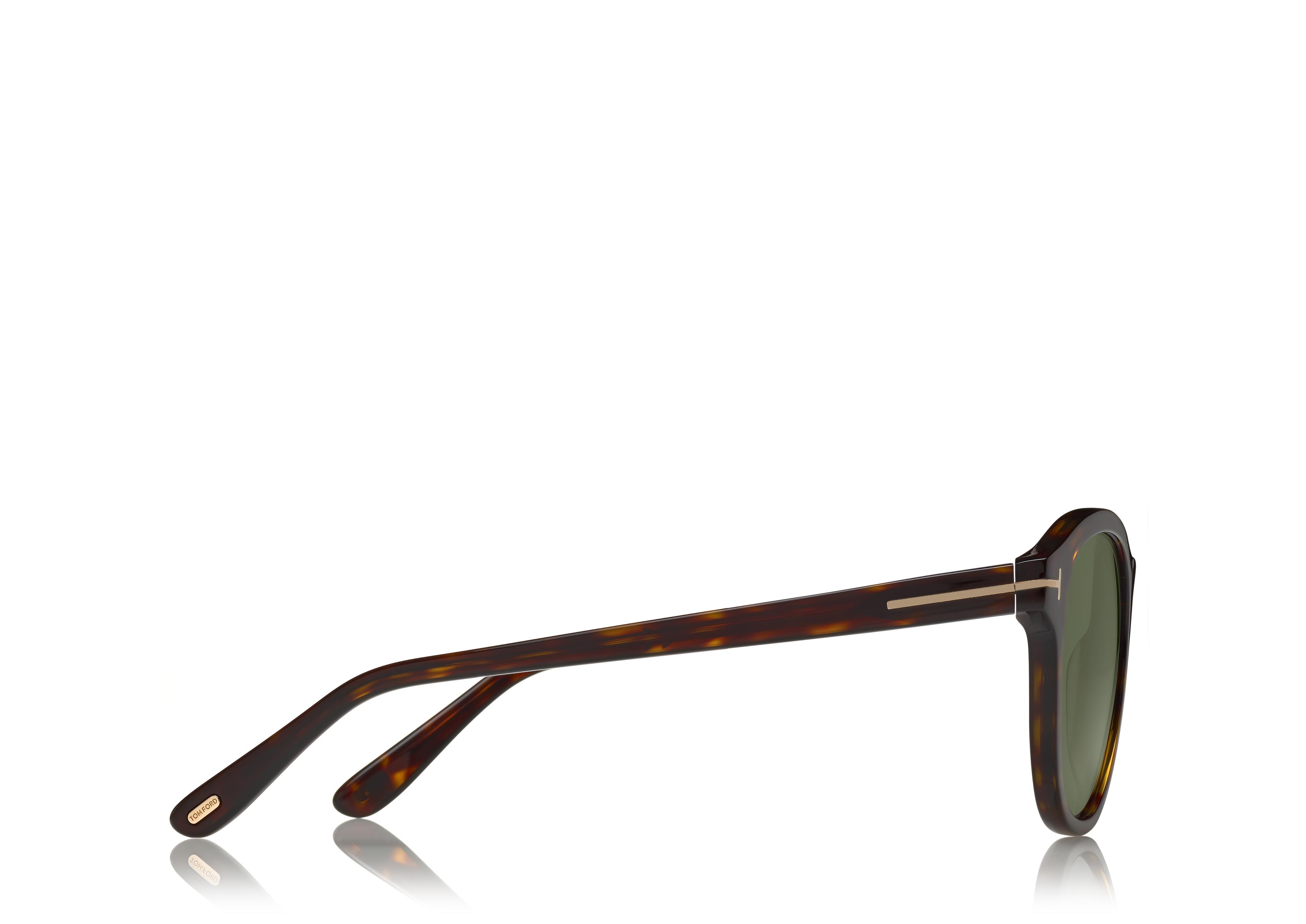 Tom ford jameson sales sunglasses