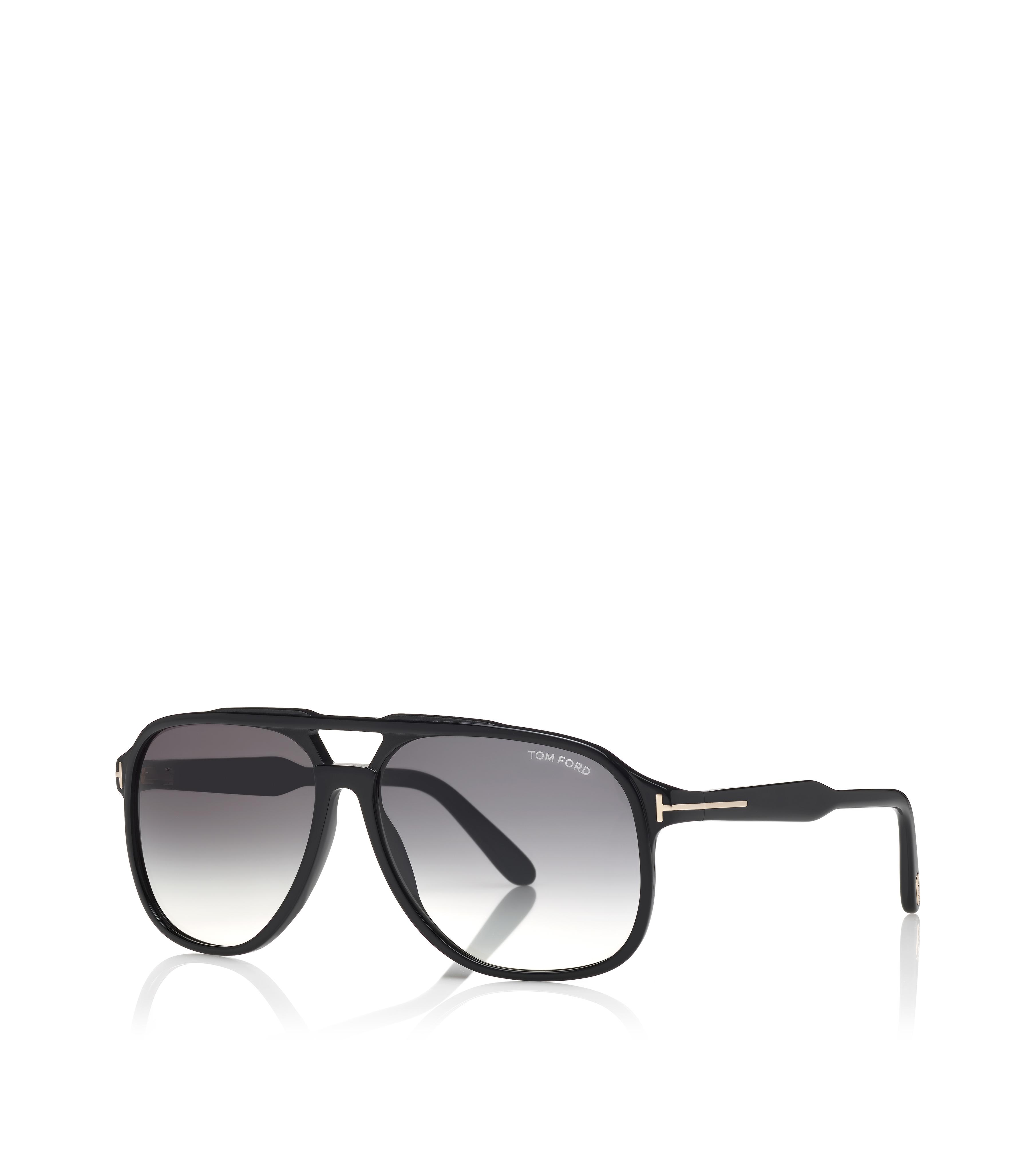 RAOUL SUNGLASSES