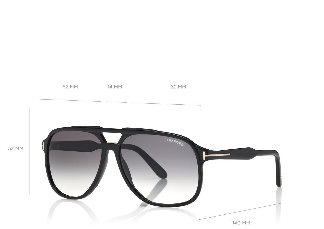 RAOUL SUNGLASSES