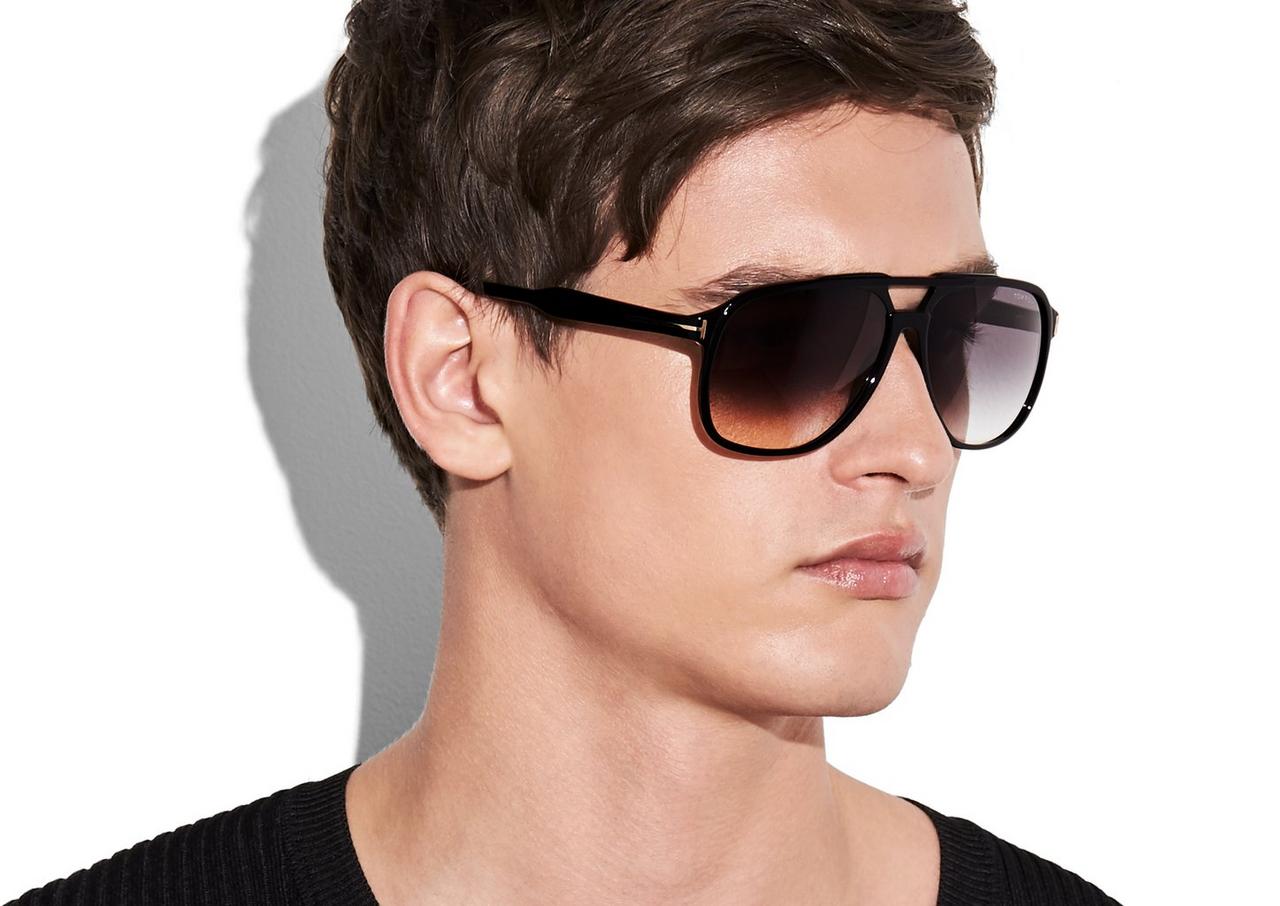 RAOUL SUNGLASSES image number 5