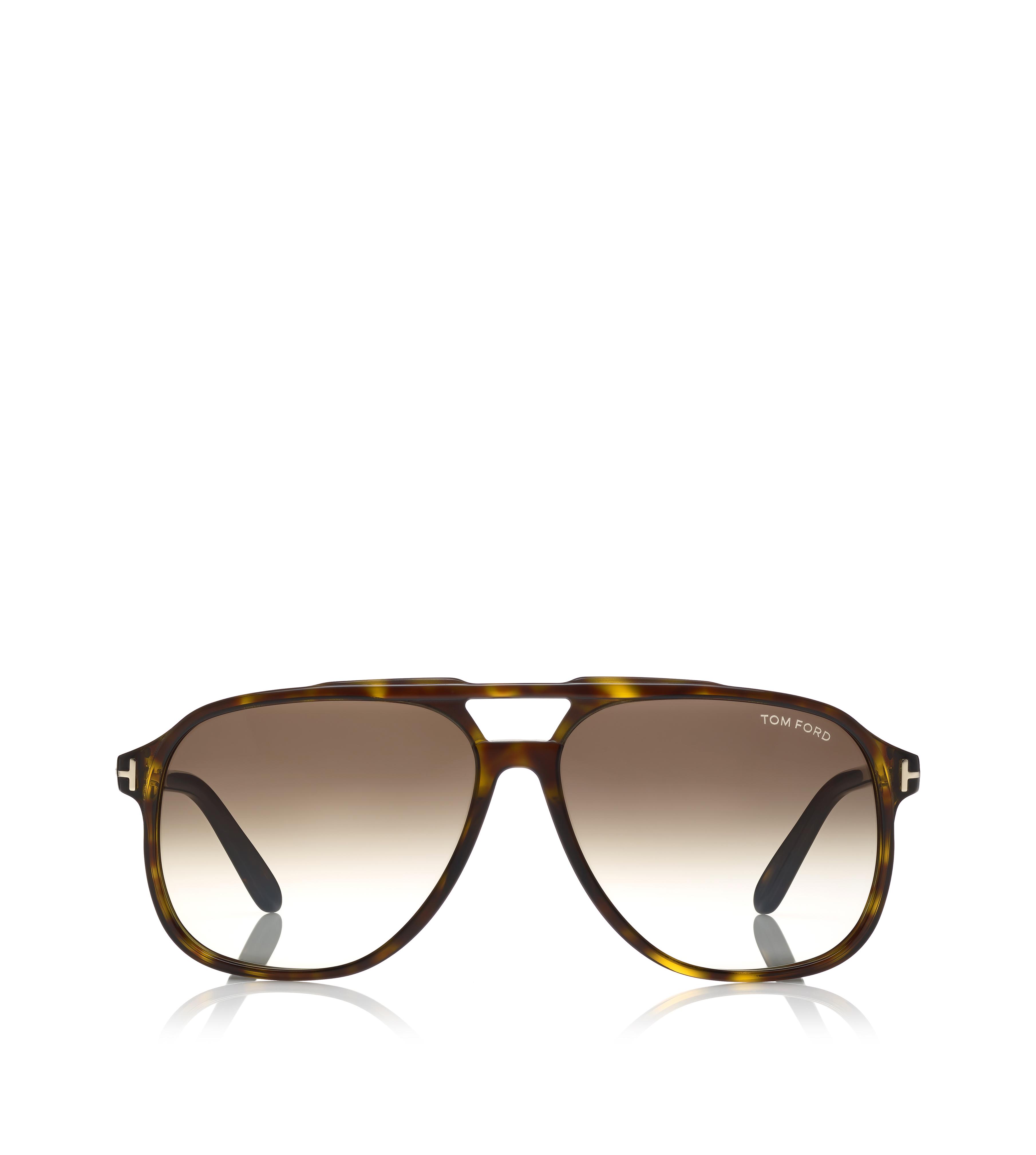 RAOUL SUNGLASSES