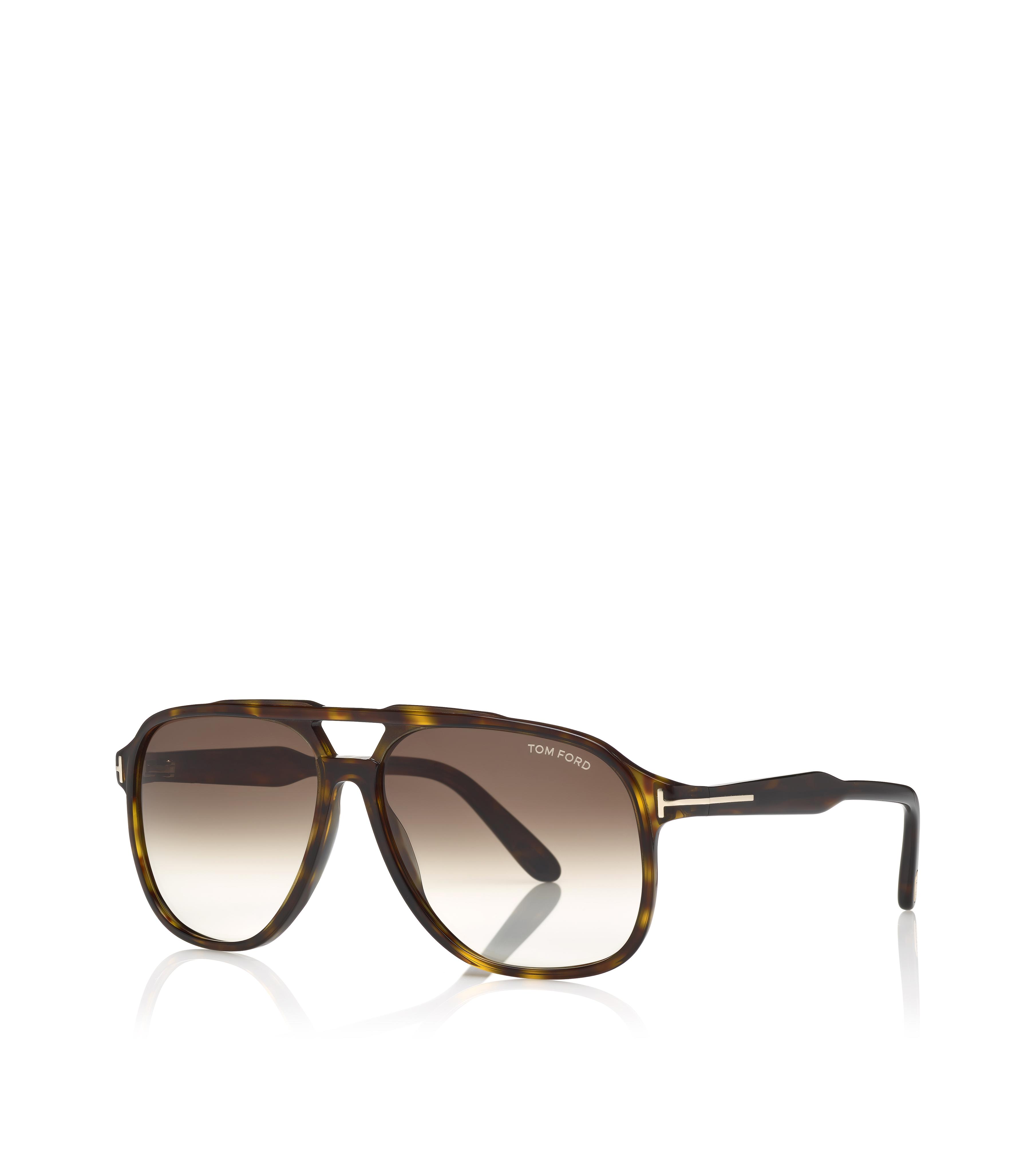 RAOUL SUNGLASSES