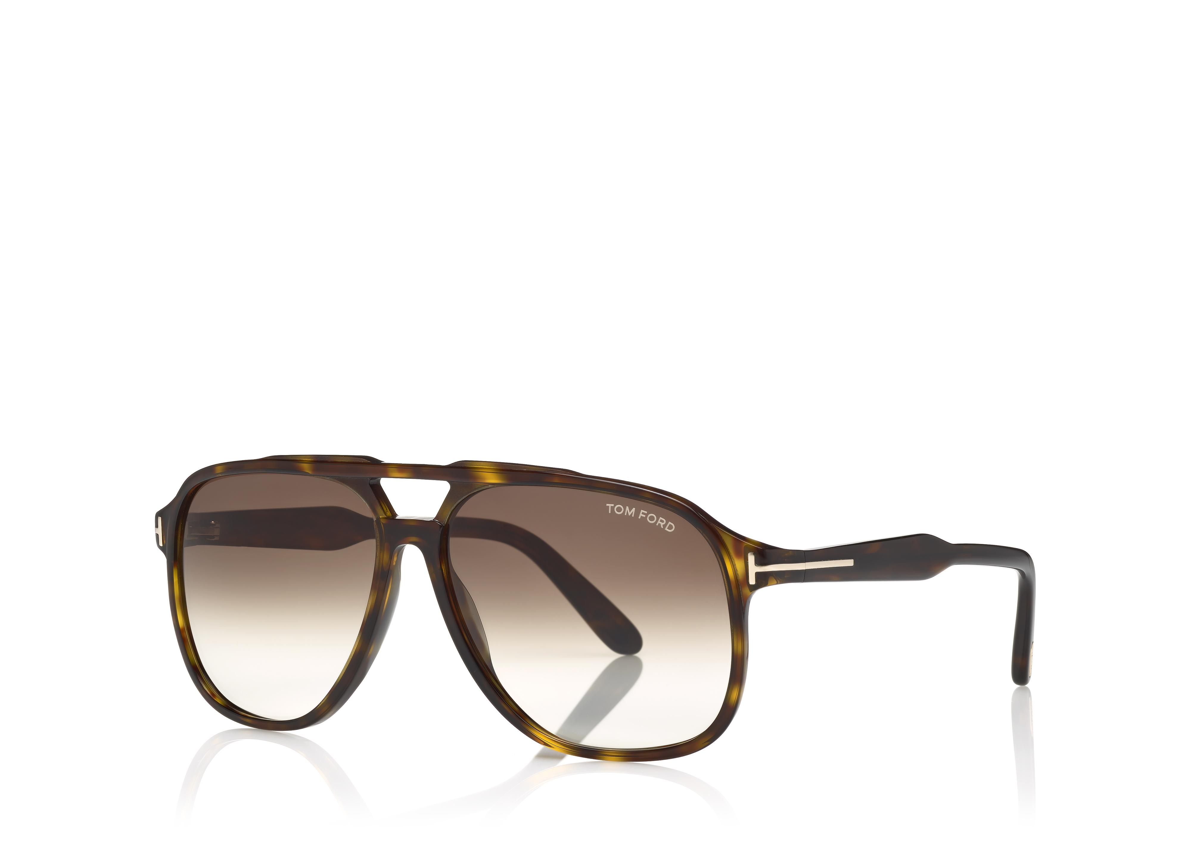 Raoul sunglasses tom sales ford