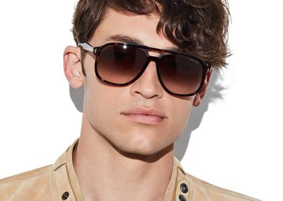 RAOUL SUNGLASSES image number 6