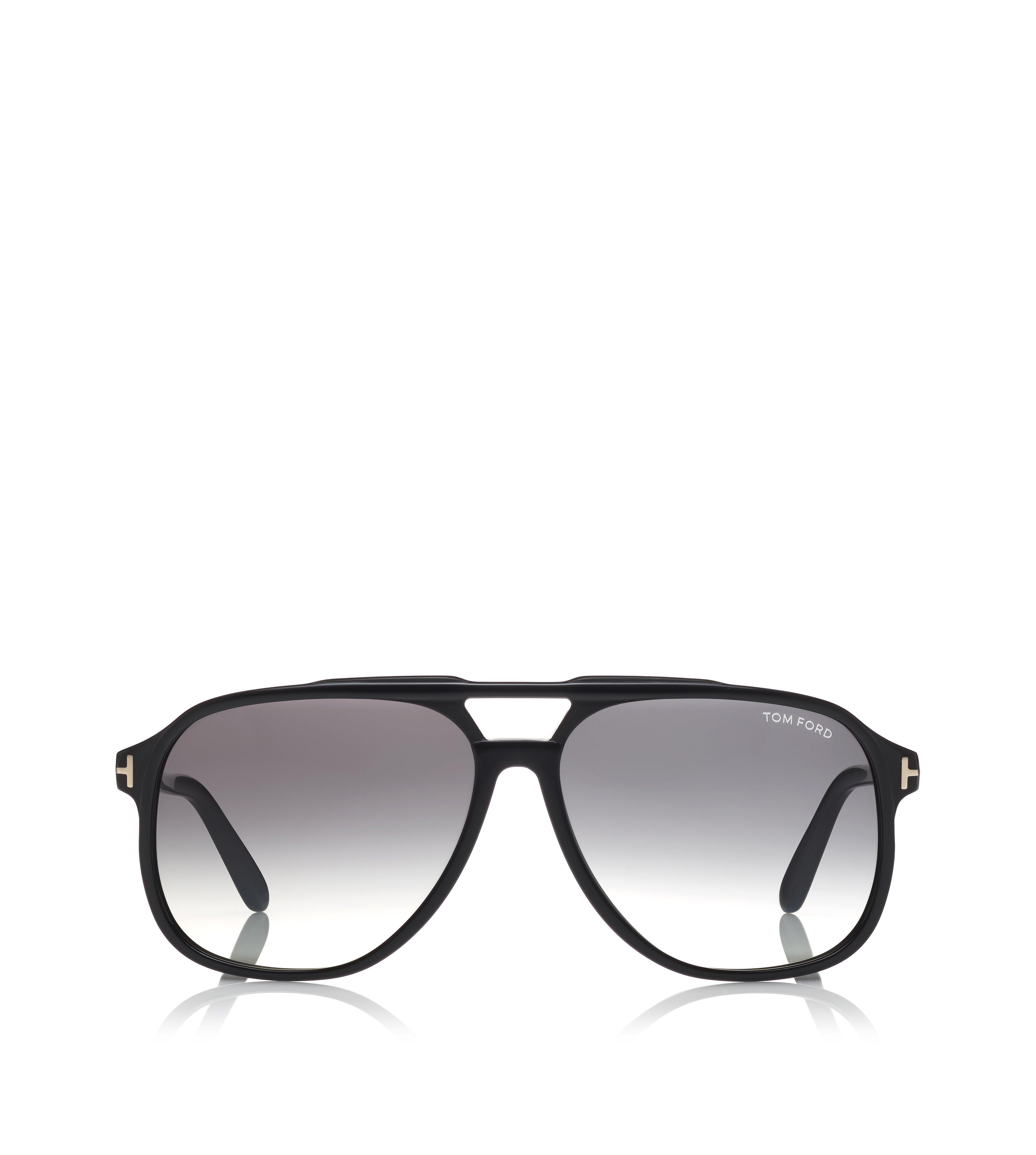 RAOUL SUNGLASSES