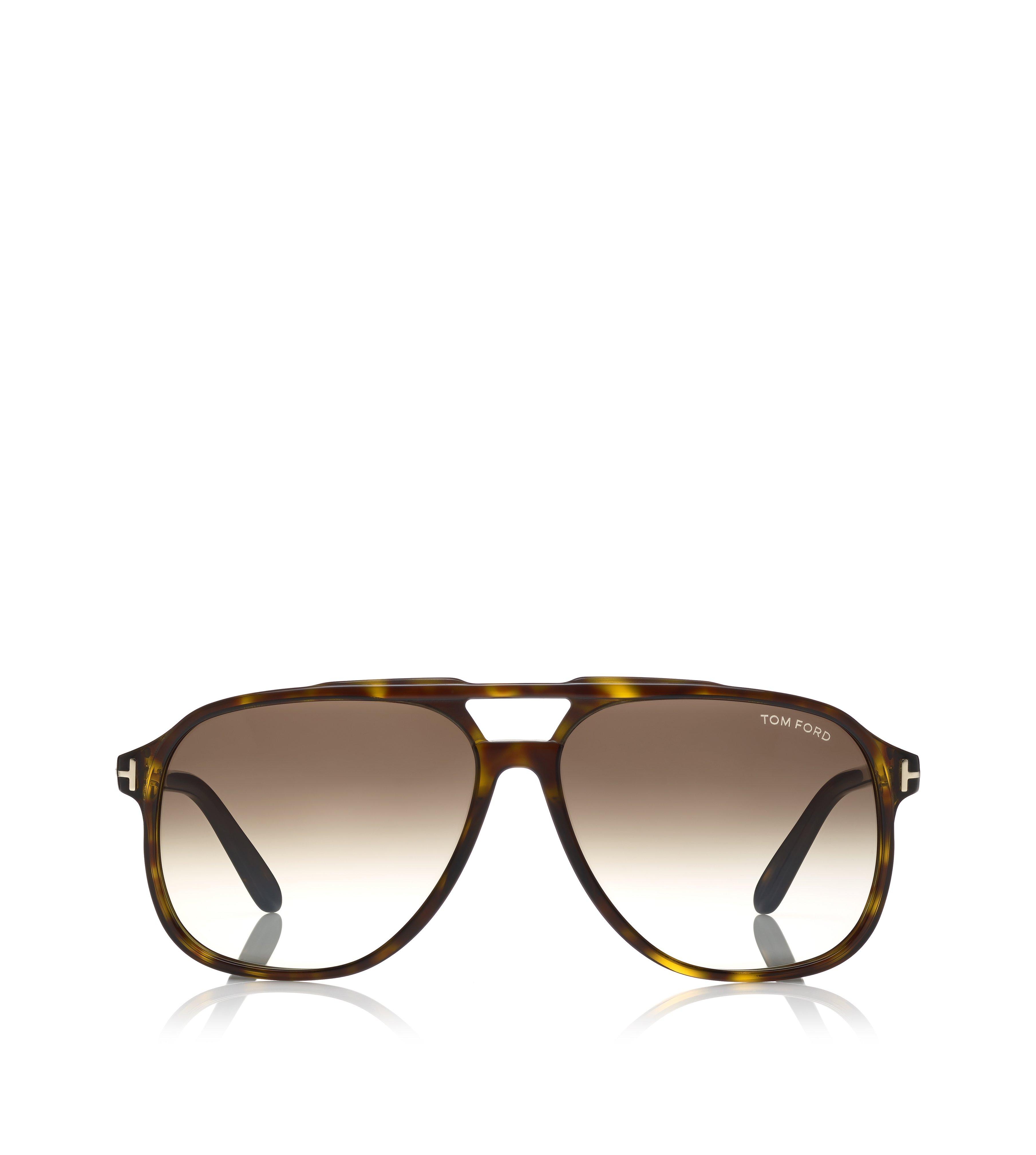 LUNETTES DE SOLEIL RAOUL
