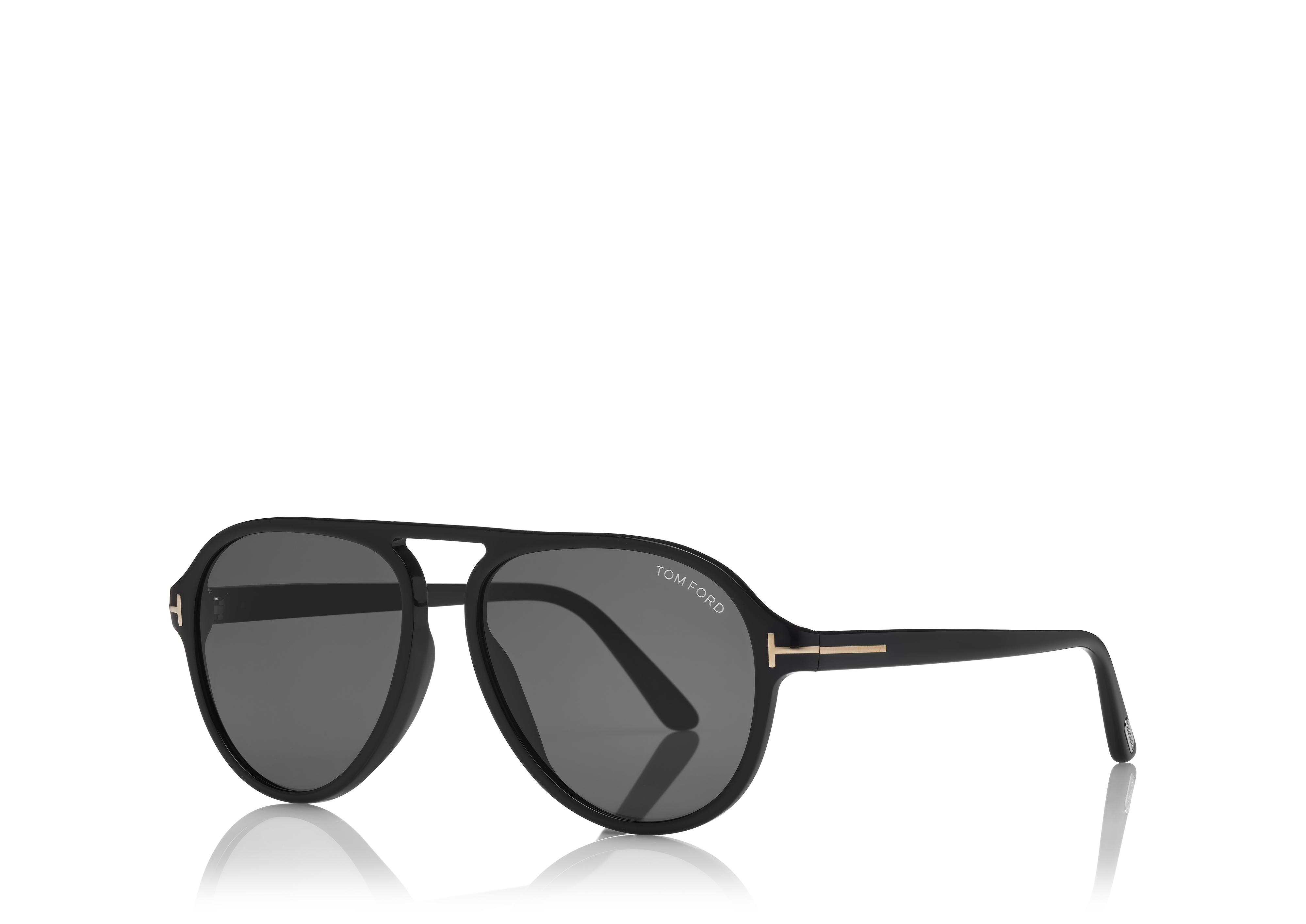 Tom ford 2024 tony sunglasses