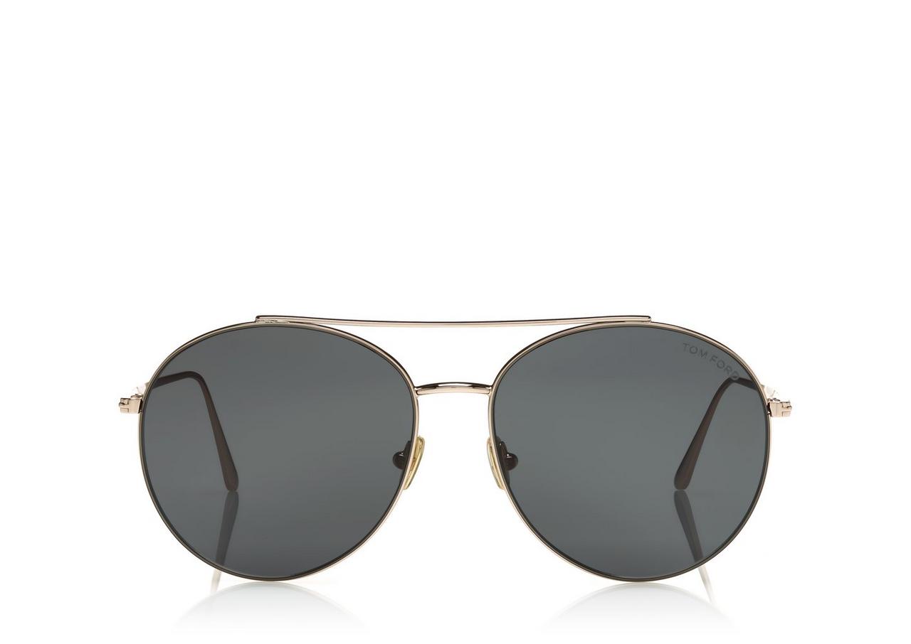CLEO SUNGLASSES image number 0
