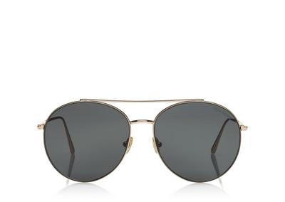 CLEO SUNGLASSES image number 0