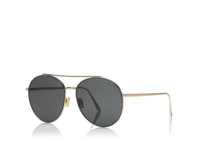 CLEO SUNGLASSES image number 1